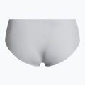 Unter Armour nahtlose Höschen Ps Hipster 3er-Pack rosa 1325616-697 3
