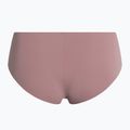 Unter Armour nahtlose Höschen Ps Hipster 3er-Pack rosa 1325616-697 6