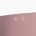 Unter Armour nahtlose Höschen Ps Hipster 3er-Pack rosa 1325616-697 7