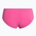 Unter Armour nahtlose Höschen Ps Hipster 3er-Pack rosa 1325616-697 9