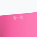 Unter Armour nahtlose Höschen Ps Hipster 3er-Pack rosa 1325616-697 10