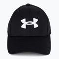 Under Armour Blitzing Herren Baseballkappe schwarz 1376700 4