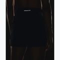 Under Armour Launch Pro 2IN1 Damen Laufshorts schwarz / schwarz / reflektierend 9