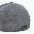 Cap Schirmmütze Herren Under Armour Blitzing black/black 4