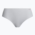 Unter Armour Frauen nahtlose Höschen Ps Thong 3er-Pack rosa 1325615-697 2