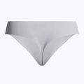 Unter Armour Frauen nahtlose Höschen Ps Thong 3er-Pack rosa 1325615-697 3