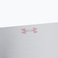 Unter Armour Frauen nahtlose Höschen Ps Thong 3er-Pack rosa 1325615-697 4