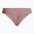 Unter Armour Frauen nahtlose Höschen Ps Thong 3er-Pack rosa 1325615-697 6