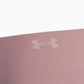 Unter Armour Frauen nahtlose Höschen Ps Thong 3er-Pack rosa 1325615-697 7