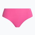 Unter Armour Frauen nahtlose Höschen Ps Thong 3er-Pack rosa 1325615-697 8