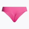 Unter Armour Frauen nahtlose Höschen Ps Thong 3er-Pack rosa 1325615-697 9