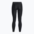 Under Armour Branded WB Damen Leggings schwarz 1377089 4