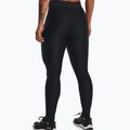 Under Armour Branded WB Damen Leggings schwarz 1377089 2