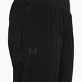 Under Armour Outrun The Storm Damen Laufhose schwarz 1377042 8