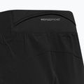 Under Armour Outrun The Storm Damen Laufhose schwarz 1377042 9