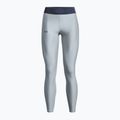 Under Armour Branded WB Damen Leggings grau 1377089 3