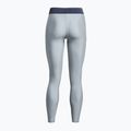 Under Armour Branded WB Damen Leggings grau 1377089 4