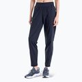 Under Armour Outrun The Storm Damen Laufhose schwarz 1377042