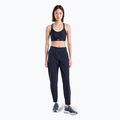 Under Armour Outrun The Storm Damen Laufhose schwarz 1377042 2