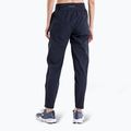 Under Armour Outrun The Storm Damen Laufhose schwarz 1377042 3