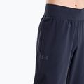 Under Armour Outrun The Storm Damen Laufhose schwarz 1377042 4