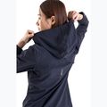 Laufjacke Damen Under Armour Outrun The Storm black/reflective//reflective 4