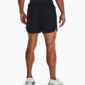 Under Armour Hiit Woven Herren Trainingsshorts schwarz 1377027 4