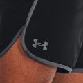 Under Armour Hiit Woven Herren Trainingsshorts schwarz 1377027 5