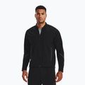 Under Armour Unstoppable Bomber Herren Trainingsjacke schwarz 1377170