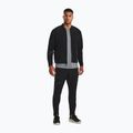 Under Armour Unstoppable Bomber Herren Trainingsjacke schwarz 1377170 2