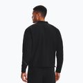 Under Armour Unstoppable Bomber Herren Trainingsjacke schwarz 1377170 3