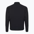 Under Armour Unstoppable Bomber Herren Trainingsjacke schwarz 1377170 5