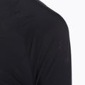 Under Armour Unstoppable Bomber Herren Trainingsjacke schwarz 1377170 6