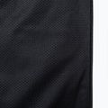 Under Armour Unstoppable Bomber Herren Trainingsjacke schwarz 1377170 7