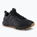 Under Armour Charged Commit Tr 3 Herren Trainingsschuhe schwarz 3023703