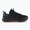 Under Armour Charged Commit Tr 3 Herren Trainingsschuhe schwarz 3023703 2