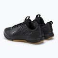 Under Armour Charged Commit Tr 3 Herren Trainingsschuhe schwarz 3023703 3