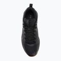 Under Armour Charged Commit Tr 3 Herren Trainingsschuhe schwarz 3023703 6