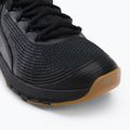 Under Armour Charged Commit Tr 3 Herren Trainingsschuhe schwarz 3023703 8
