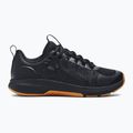 Under Armour Charged Commit Tr 3 Herren Trainingsschuhe schwarz 3023703 10