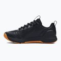 Under Armour Charged Commit Tr 3 Herren Trainingsschuhe schwarz 3023703 11