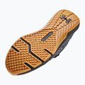 Under Armour Charged Commit Tr 3 Herren Trainingsschuhe schwarz 3023703 14