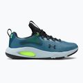 Under Armour Hovr Rise 4 blau Herren Trainingsschuhe 3025565 2