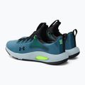 Under Armour Hovr Rise 4 blau Herren Trainingsschuhe 3025565 3