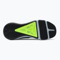 Under Armour Hovr Rise 4 blau Herren Trainingsschuhe 3025565 5