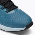 Under Armour Hovr Rise 4 blau Herren Trainingsschuhe 3025565 7
