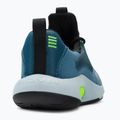 Under Armour Hovr Rise 4 blau Herren Trainingsschuhe 3025565 8