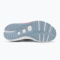 Under Armour HOVR Phantom 3 grau Herren Laufschuhe 3025516-400 5
