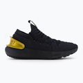 Under Armour Hovr Phantom 3 Mtlc Männer Laufschuhe schwarz 3025520 2