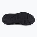 Under Armour Hovr Phantom 3 Mtlc Männer Laufschuhe schwarz 3025520 5